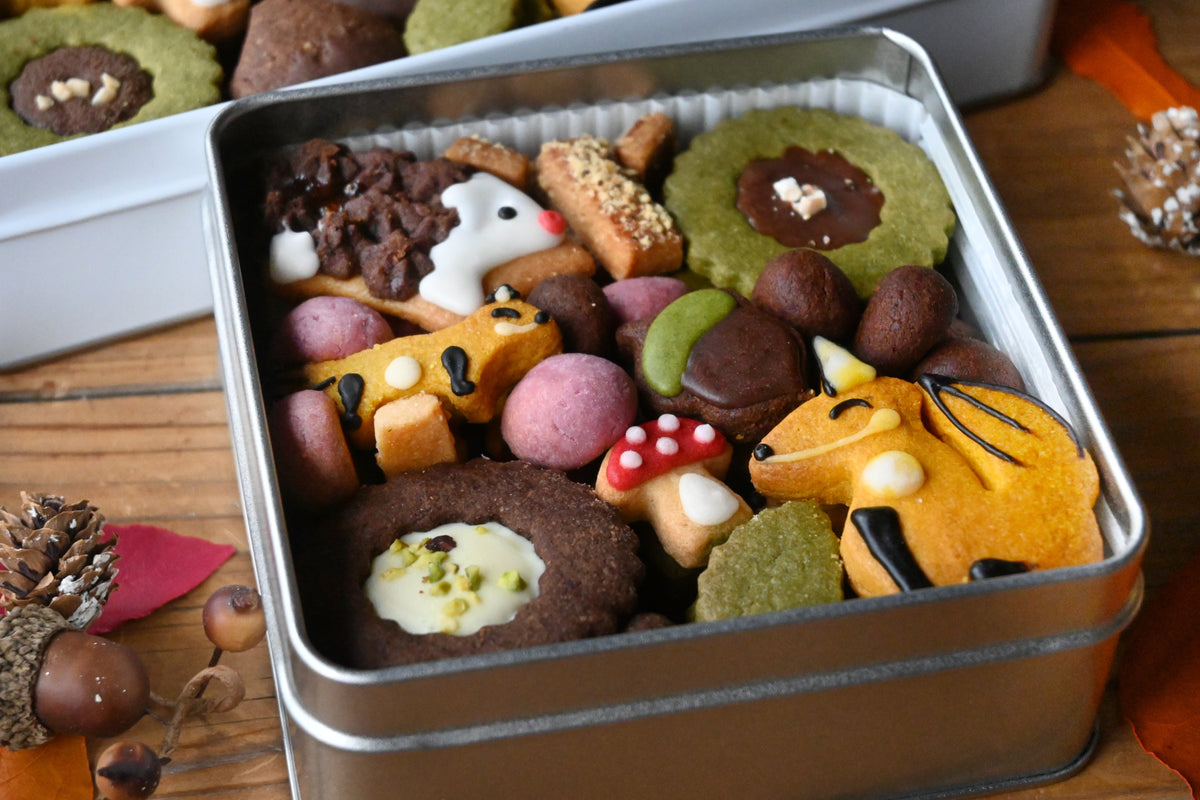 クッキー缶 DSC-5133-01_1200x1200.jpg?v=