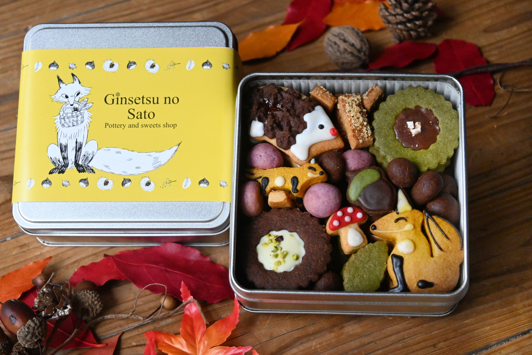 DSC-5241-01_2048x.jpg?v=1756204265