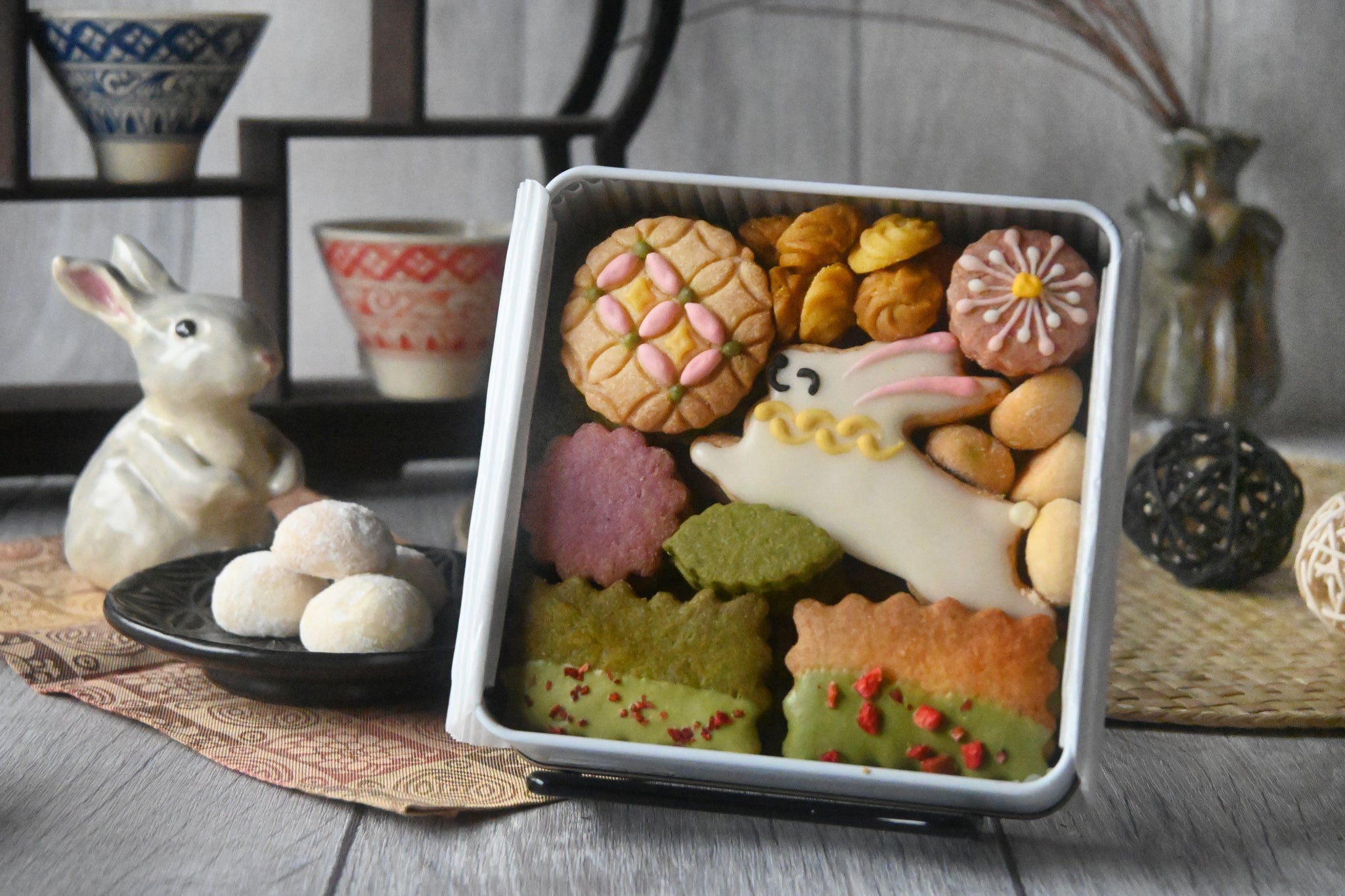 商品 – GINSETSU NO SATO